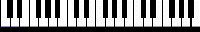 piano.gif (998 bytes)