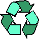 recycle.gif (4939 bytes)