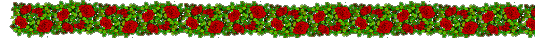 rosebar1.gif (13990 bytes)